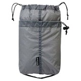 THE NORTH FACE(ザ･ノース･フェイス) LT WT STUFF SACK XS NN83504 スタッフバッグ