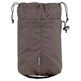 THE NORTH FACE(ザ･ノース･フェイス) LT WT STUFF SACK XS NN83504 スタッフバッグ