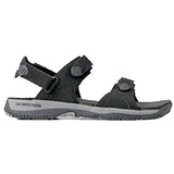 THE NORTH FACE(ザ･ノース･フェイス) トーレント Convertible NF70311 ストラップサンダル