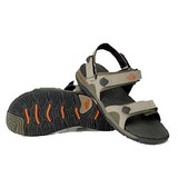 THE NORTH FACE(ザ･ノース･フェイス) トーレント Convertible NF70311 ストラップサンダル
