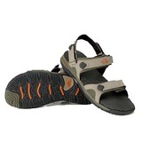 THE NORTH FACE(ザ･ノース･フェイス) トーレント Convertible NF70311 ストラップサンダル