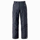 THE NORTH FACE(ザ･ノース･フェイス) FREERIDE INSULATED PANT NS15456 スノーパンツ