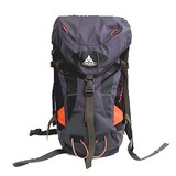 VAUDE(ファウデ) ベーシックロック30 14981 30～39L