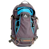 VAUDE(ファウデ) デイツアー26 15031 20～29L
