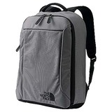 THE NORTH FACE(ザ･ノース･フェイス) Note Pack EX NM07703 20～29L