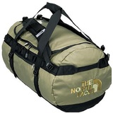 THE NORTH FACE(ザ･ノース･フェイス) PET BC Duffle  NM08850 ボストンバッグ･ダッフルバッグ