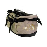 THE NORTH FACE(ザ･ノース･フェイス) PET BC Duffle  NM08852 ボストンバッグ･ダッフルバッグ