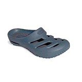 TEVA(テバ) Apres Clog TF10719 シャワーサンダル