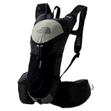 THE NORTH FACE(ザ･ノース･フェイス) Martin Wing NM06912 ランニングバックパック･ベスト