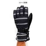 ミズノ(MIZUNO) ブレスサーモグラブ Women’s A53GW23109 グローブ･アームカバー(レディース)