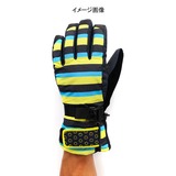 ミズノ(MIZUNO) ブレスサーモグラブ Women’s A53GW23174 グローブ･アームカバー(レディース)