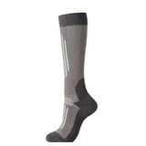 ミズノ(MIZUNO) ブレスサーモ ドラロンソックス A53UM00306 【廃】インナーソックス