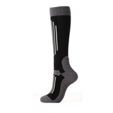 ミズノ(MIZUNO) ブレスサーモ ドラロンソックス A53UM00309 【廃】インナーソックス