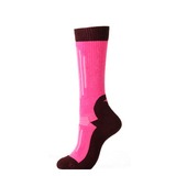 ミズノ(MIZUNO) ブレスサーモ ドラロン ソックス Women’s A53UW00365 ハイ･クルーソックス