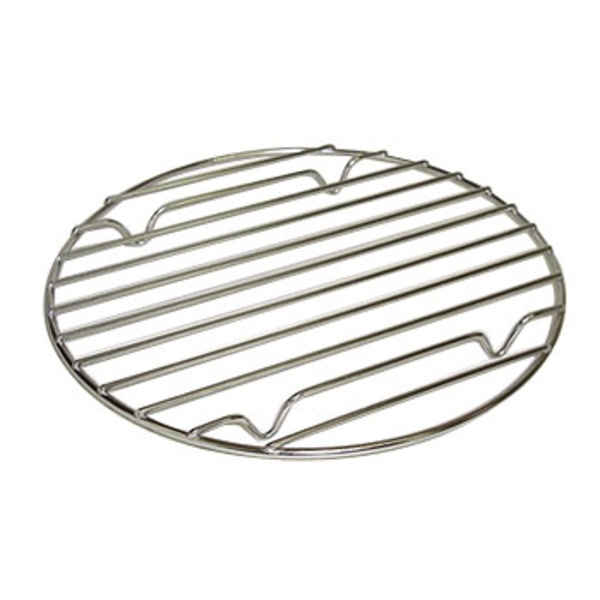 SOTO 底網 ST-910HFNT ダッチオーブン&スキレットアクセサリー