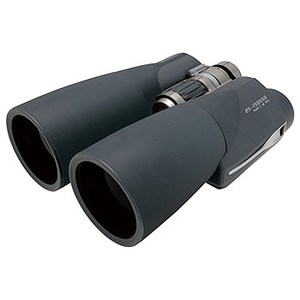 Kenko(PR[) NugmQT|PTOwTO