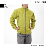 ミズノ(MIZUNO) マイクロキャリー･レインプルーフジャケット 73JM22209 フリースジャケット(メンズ)