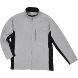 ミズノ(MIZUNO) マジックドライ･FDフリースジャケット Men’s 73LM13105 ブルゾン(メンズ)