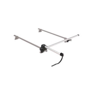 カヤックリフター 一人簡単積載用 可動式アーム INA453JP