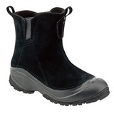 Columbia(コロンビア) バガスリップ2 Men’s BM1456 防寒ウィンターブーツ