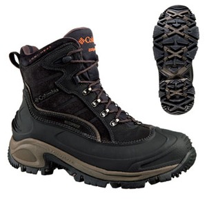 Columbia(RrA) oKu[cIjq[g@lf