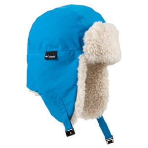 Columbia(RrA) bWQC[tbvnbg