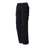 Columbia(コロンビア) チェリーチャンネルパンツ(アクティブフィット) Women’s PL8901 ロング･クロップドパンツ(レディース)