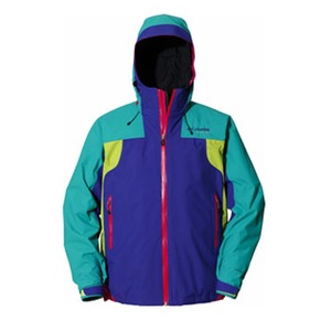 Columbia(RrA) fN[YT~bgVF@lf