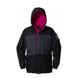 Columbia(コロンビア) エクストリームポイント ジャケット Men’s PM2301 ハードシェルジャケット(メンズ)