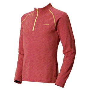 Columbia(RrA) fE[n[tWbv