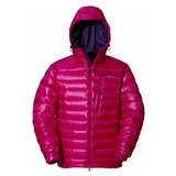 Columbia(コロンビア) クレーターレイク ジャケット Men’s PM5203 ダウン･中綿ジャケット(メンズ)