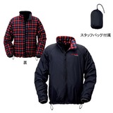 Columbia(コロンビア) シルヴァン ジャケットウィズプレイド Men’s PM5206 ハードシェルジャケット(メンズ)