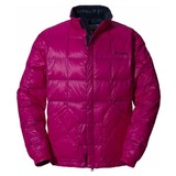 Columbia(コロンビア) ネブドーム ジャケット Men’s PM5355 ダウン･中綿ジャケット(メンズ)