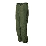 Columbia(コロンビア) サンダンスパンツ PM8798 ロングパンツ(メンズ)