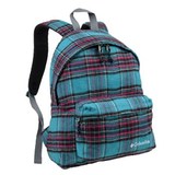 Columbia(コロンビア) ハイランド PU1093 20～29L