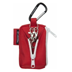 Columbia(RrA) tChN[N