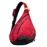 Columbia(コロンビア) モートンワン PU1166 10～19L