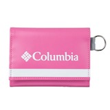 Columbia(コロンビア) マコティIII PU1192 ウォレット･財布
