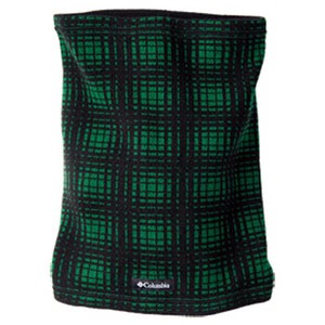 Columbia(RrA) TrlbNQC^[