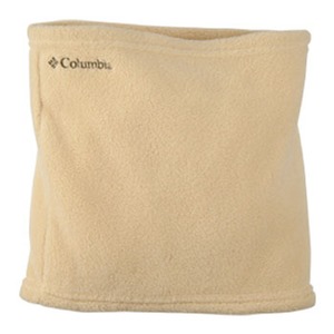 Columbia(RrA) lbNQC^[hhh