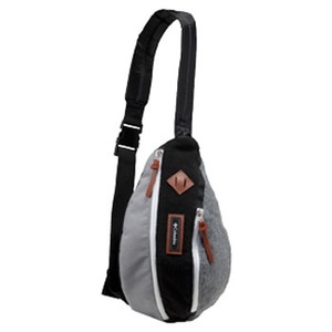 Columbia(RrA) LV_[obO