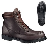 Columbia(コロンビア) ストームワーク YU3385 アウトドアブーツ ショート