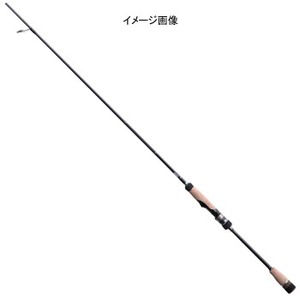 W[Ntg jfCc@jfk|rWOQl