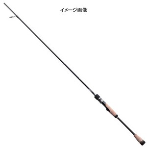 W[Ntg jfCc@AW@jfk|rVOQ`ih