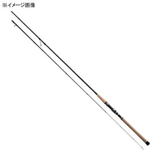 W[Ntg odG{[V@tbg@od|POUQek`s