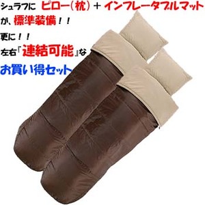 Quechua(PVA) rkddohmfadc@k@QgZbgik{qj