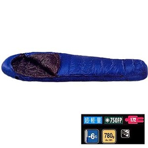 CXJiISUKAj GA@STOV[g