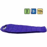 イスカ(ISUKA) シングルライト 600 116112 スリーシーズン用