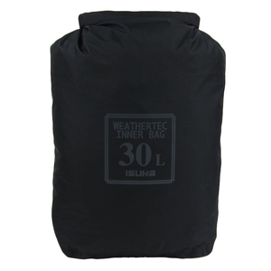 イスカ（ISUKA） WEATHERTEC Inner Bag 30(ウェザーテック インナーバッグ 30) 356501