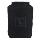 イスカ(ISUKA) WEATHERTEC Inner Bag 30(ウェザーテック インナーバッグ 30) 356501 ドライバッグ･防水バッグ